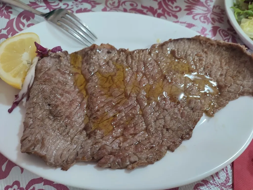 Daniele Aversa_bar -ristorante marchese di brusco antonio franco_Torano Castello_recensione