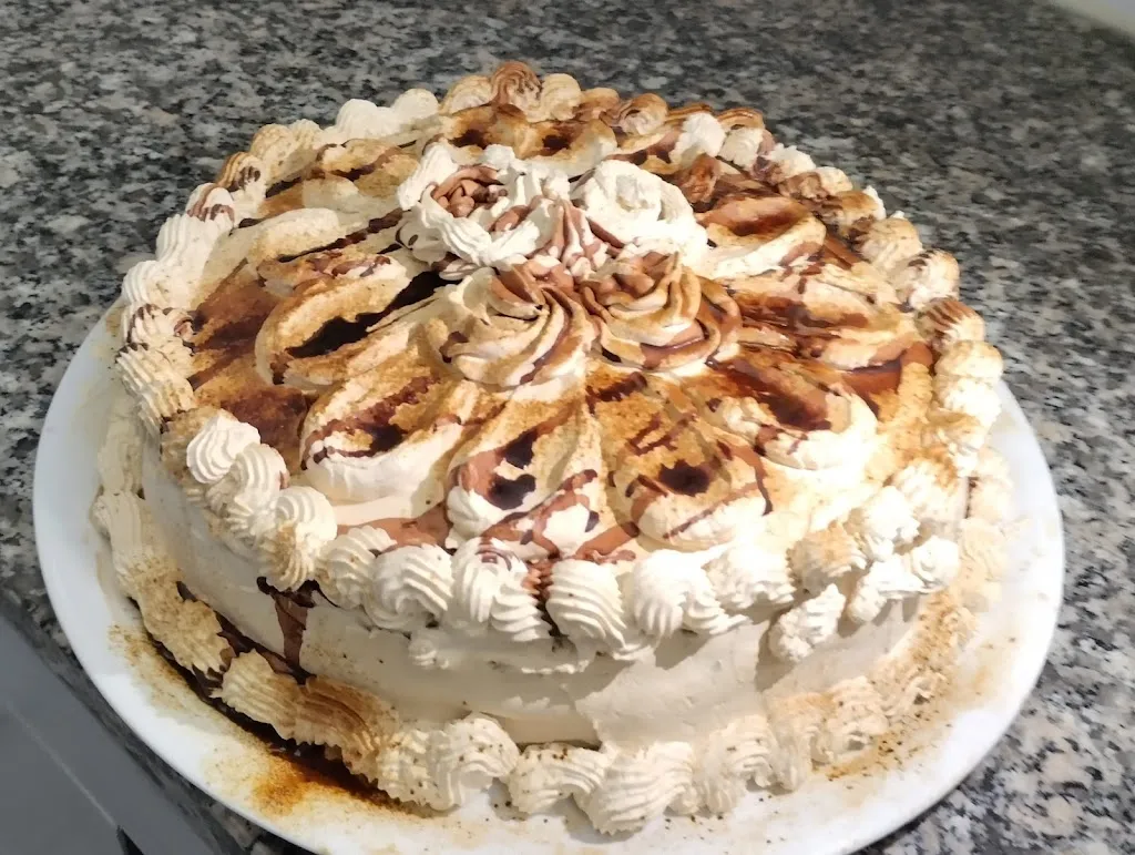 bar -ristorante marchese di brusco antonio franco_Torano Castello_slider_image_2