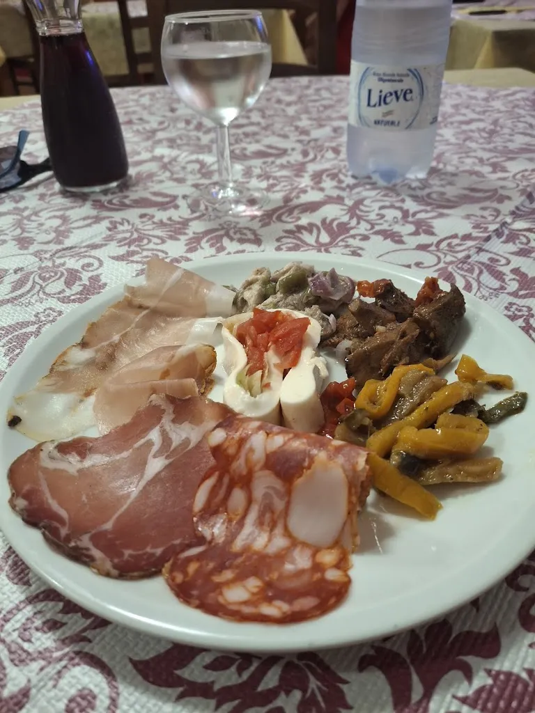 bar -ristorante marchese di brusco antonio franco_Torano Castello_slider_image_3