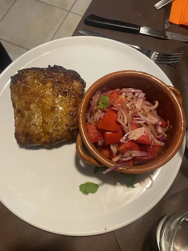 Menu_Bar Ristorante Pizzeria 