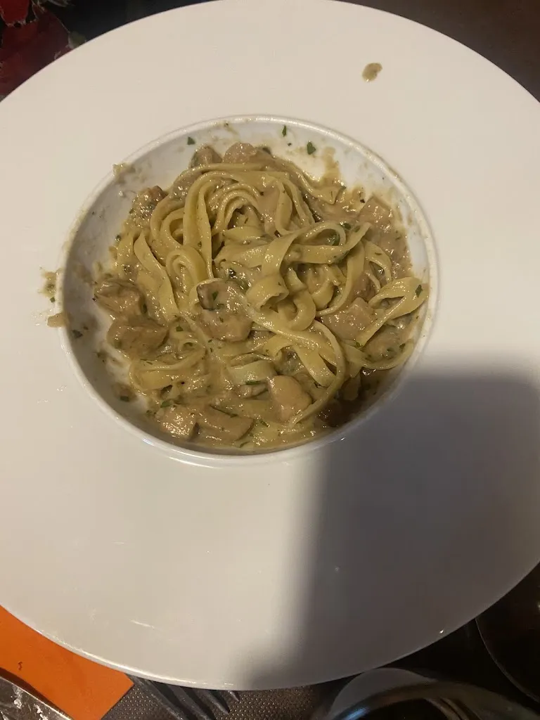 Menu_Bar Ristorante Pizzeria 