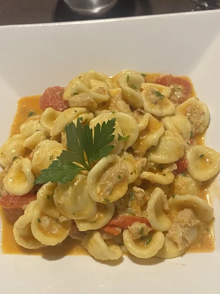 Menu_Bar Ristorante Pizzeria 