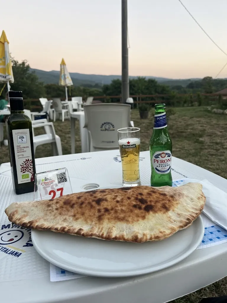 zonie47_Bar Ristorante Pizzeria 