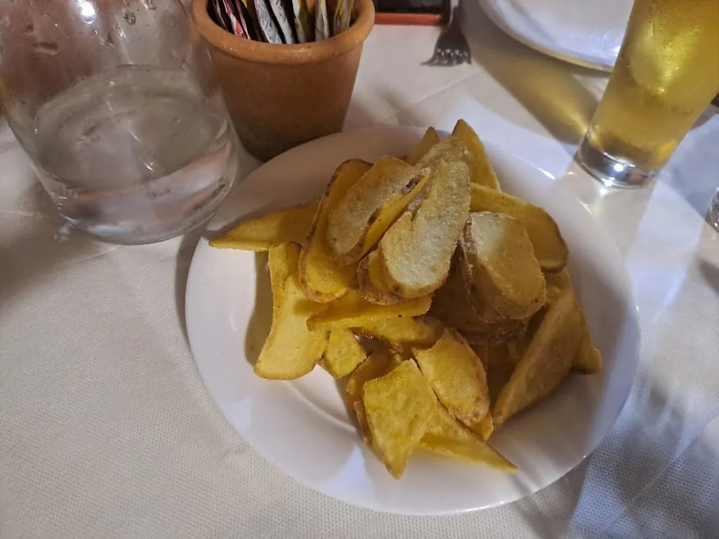 ico'76 ico'76_Bar Ristorante Pizzeria 