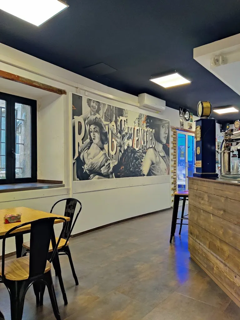 Marijn van der Staaij_12 CAFÈ_Gessopalena_review