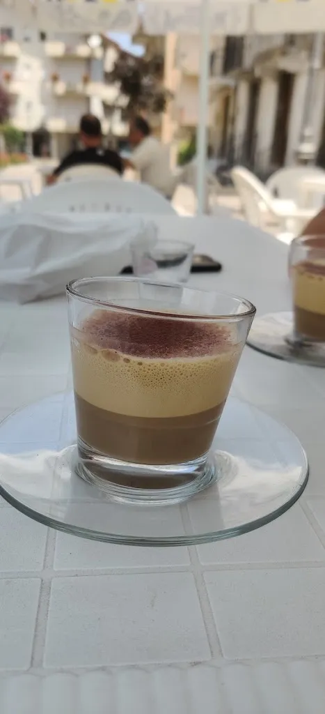 Giorgio Parmeggiani_12 CAFÈ_Gessopalena_review