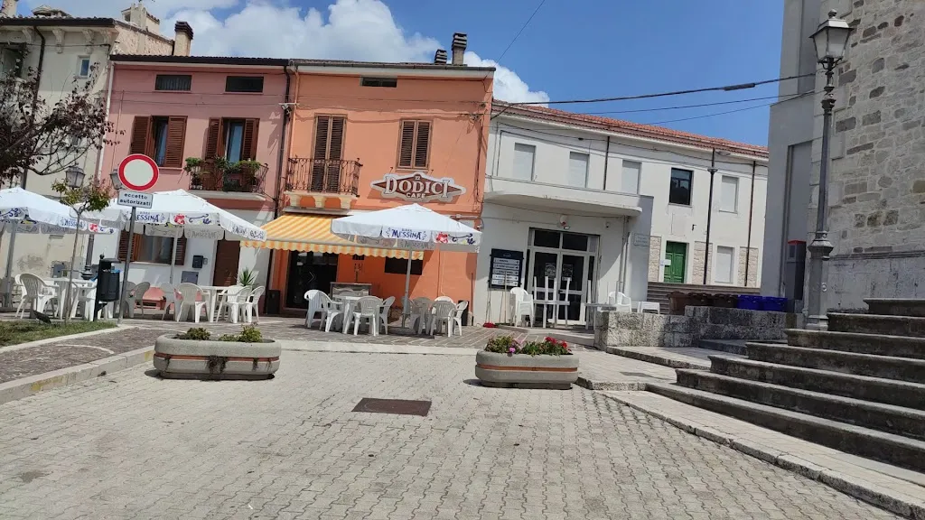 12 CAFÈ_Gessopalena_slider_image_3