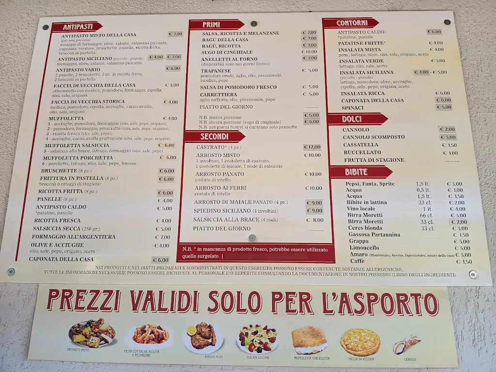 Menu_U Zú Caliddu_Torretta_image_2