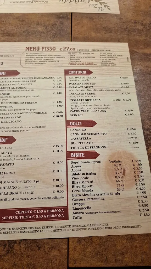 Menu_U Zú Caliddu_Torretta_image_3