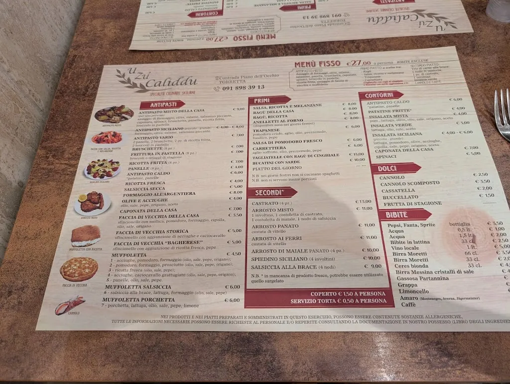 Menu_U Zú Caliddu_Torretta_image_4