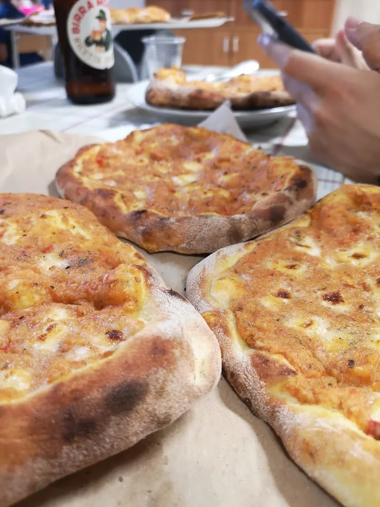 Menu_U Zú Caliddu_Torretta_image_5