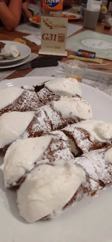 Menu_U Zú Caliddu_Torretta_image_6