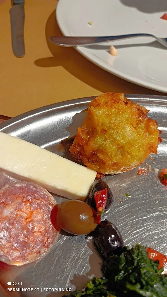 Menu_U Zú Caliddu_Torretta_image_7