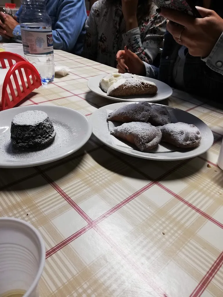 Menu_U Zú Caliddu_Torretta_image_8