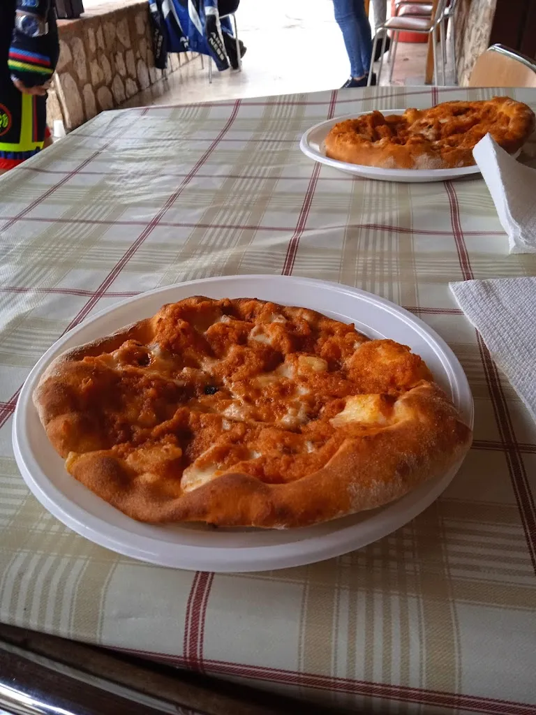 Menu_U Zú Caliddu_Torretta_image_9