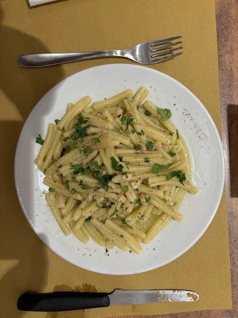 Pinakiranjan Mishra_U Zú Caliddu_Torretta_review