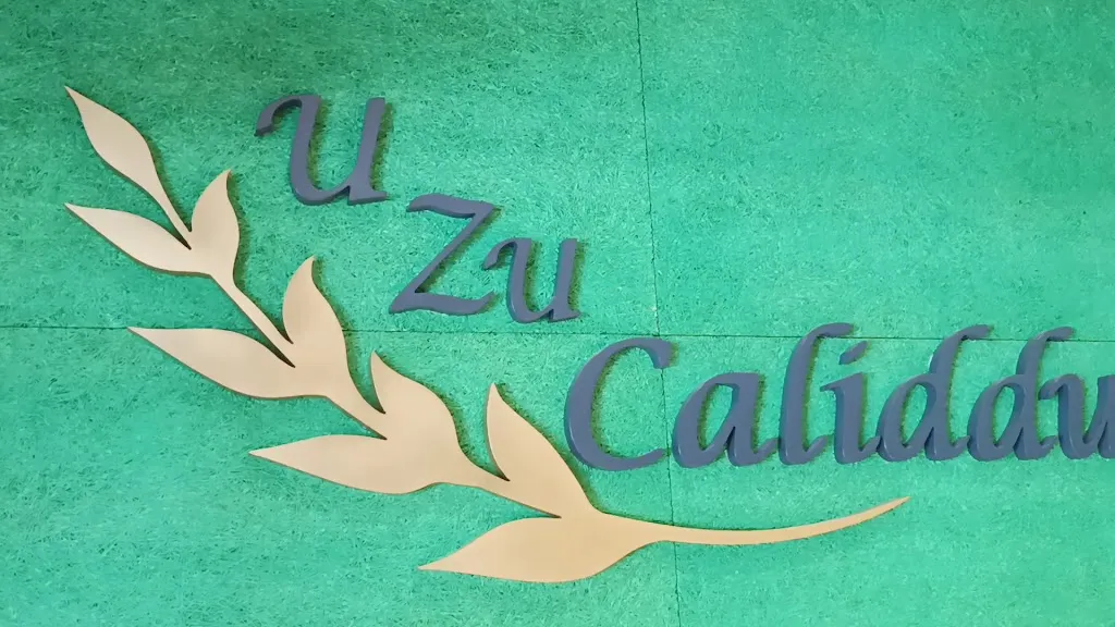 U Zú Caliddu_Torretta_slider_image_2