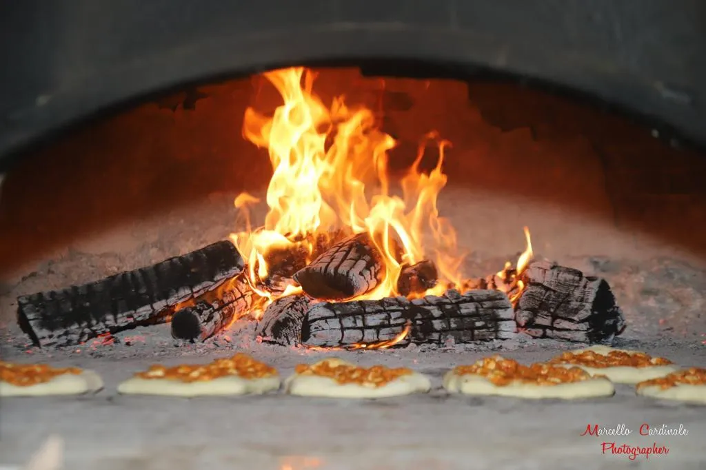 U Zú Caliddu_Torretta_slider_image_3