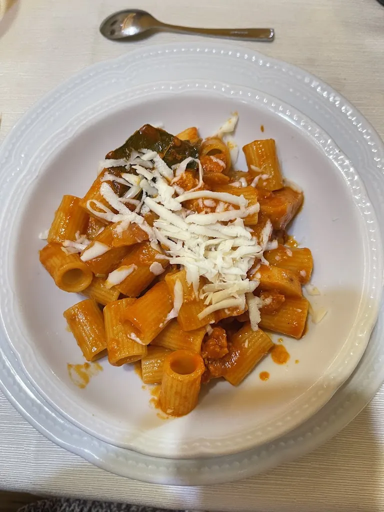 Menu_Ristorante Al Mulino_Tiriolo_image_2