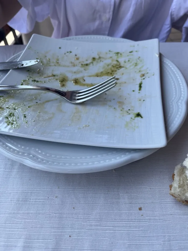 Menu_Ristorante Al Mulino_Tiriolo_image_4