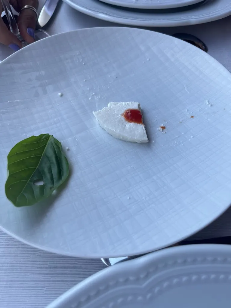 Menu_Ristorante Al Mulino_Tiriolo_image_5