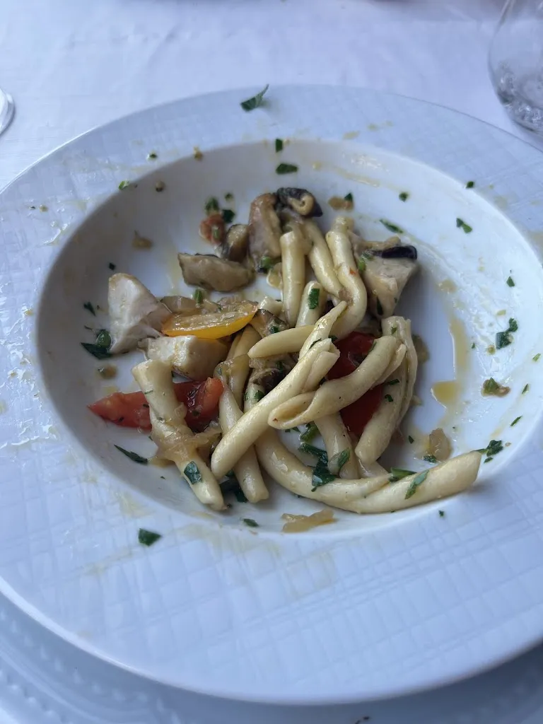 Menu_Ristorante Al Mulino_Tiriolo_image_6