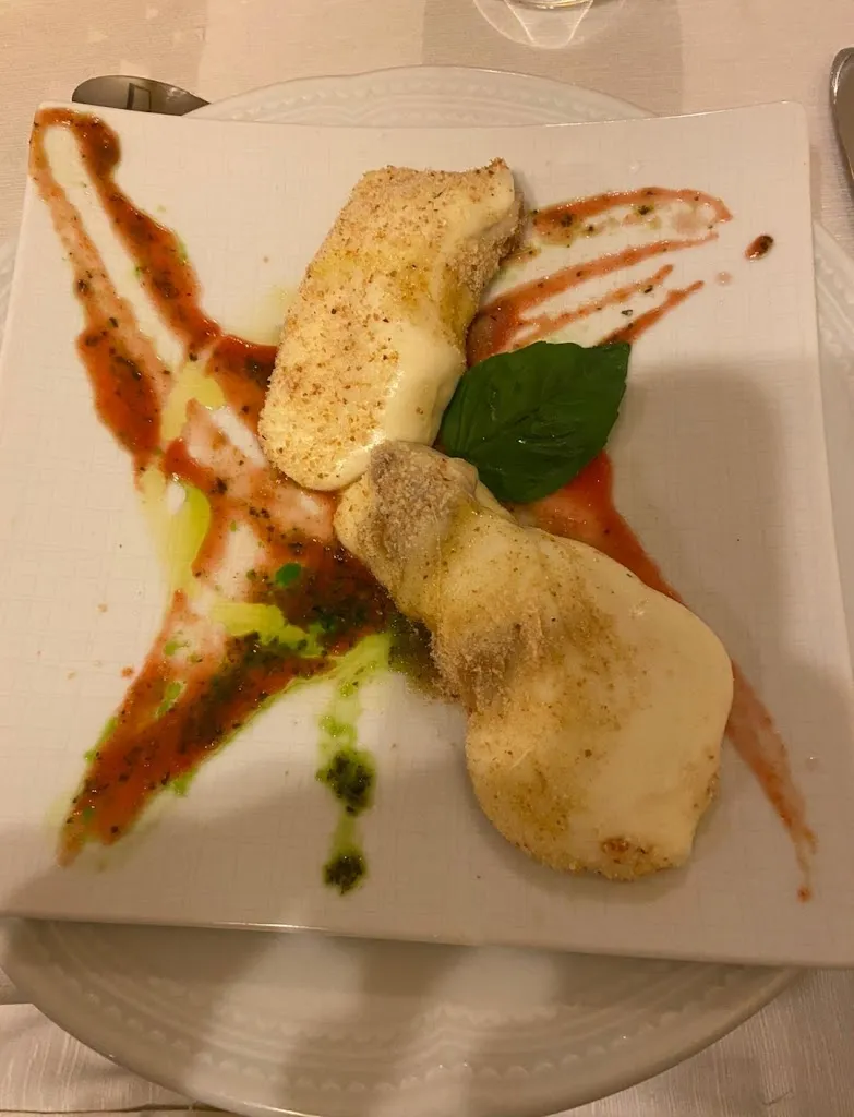 Menu_Ristorante Al Mulino_Tiriolo_image_8