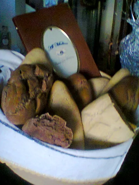 Menu_Ristorante Al Mulino_Tiriolo_image_9