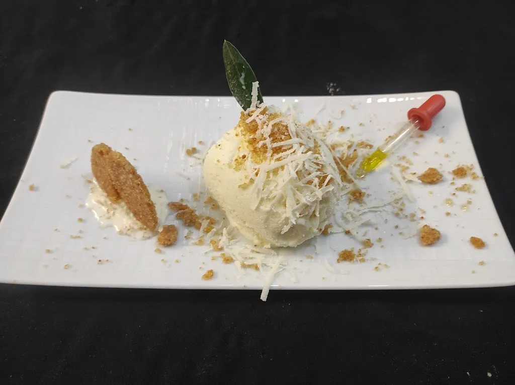 Ristorante Al Mulino_Tiriolo_slider_image_2