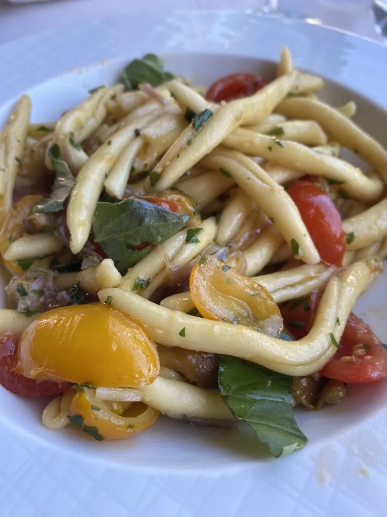 Ristorante Al Mulino_Tiriolo_slider_image_3