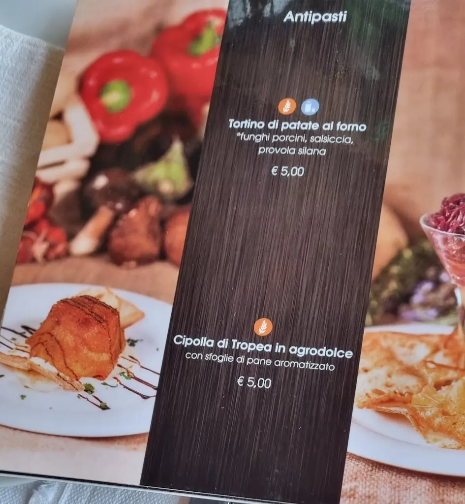 Menu_Ristorante Due Mari_Tiriolo_image_1