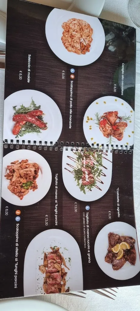 Menu_Ristorante Due Mari_Tiriolo_image_2