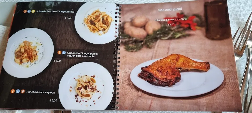 Menu_Ristorante Due Mari_Tiriolo_image_3