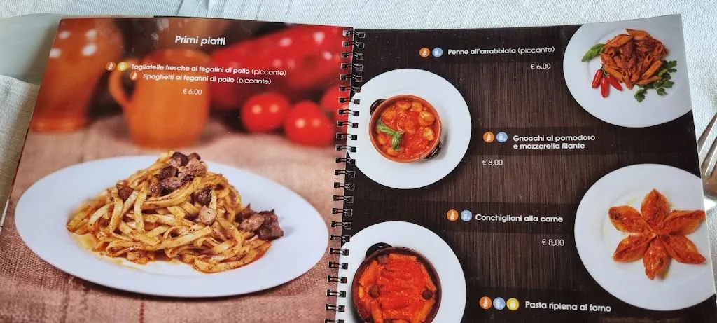 Menu_Ristorante Due Mari_Tiriolo_image_4