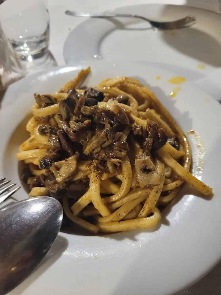 Menu_Ristorante Due Mari_Tiriolo_image_5