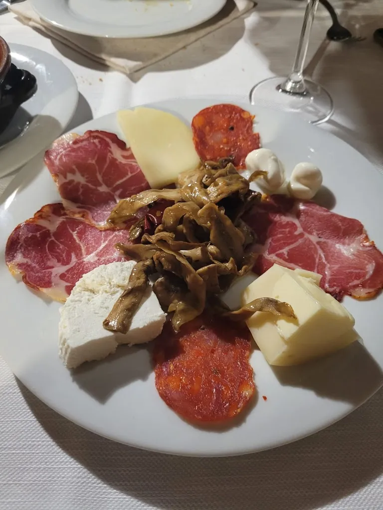 Menu_Ristorante Due Mari_Tiriolo_image_6