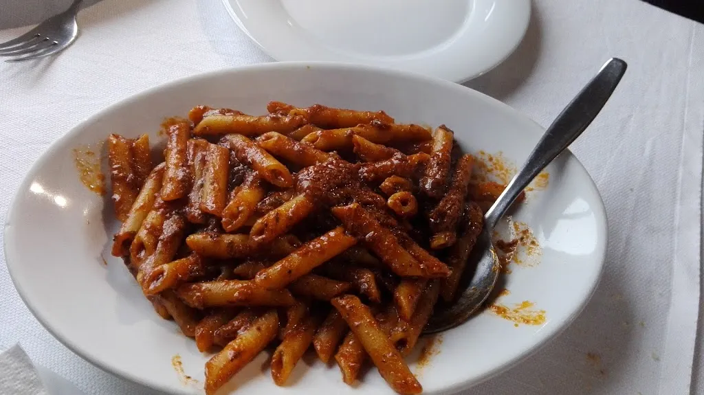 Menu_Ristorante Due Mari_Tiriolo_image_7