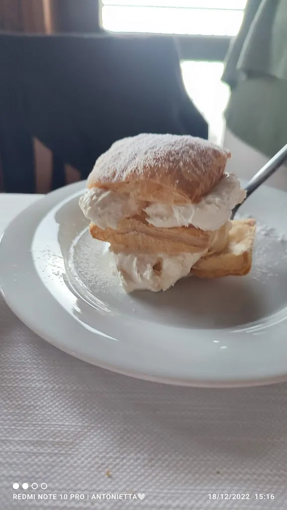 Menu_Ristorante Due Mari_Tiriolo_image_8