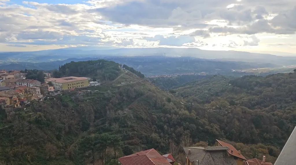 Ristorante Due Mari_Tiriolo_slider_image_2