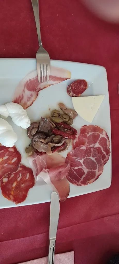 Menu_Hotel Ristorante Pizzeria Il Casale di D'avalos_Tiriolo_image_4