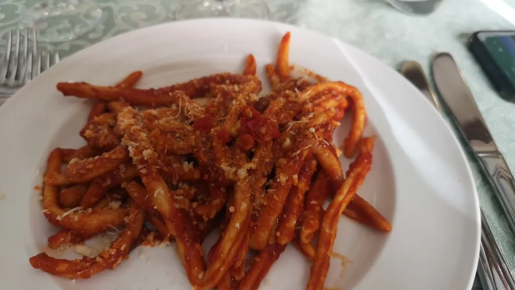 Menu_Hotel Ristorante Pizzeria Il Casale di D'avalos_Tiriolo_image_5