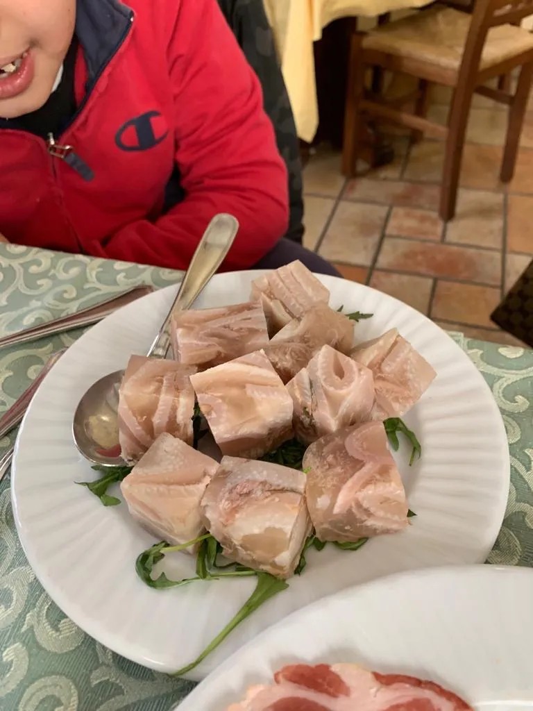 Menu_Hotel Ristorante Pizzeria Il Casale di D'avalos_Tiriolo_image_6