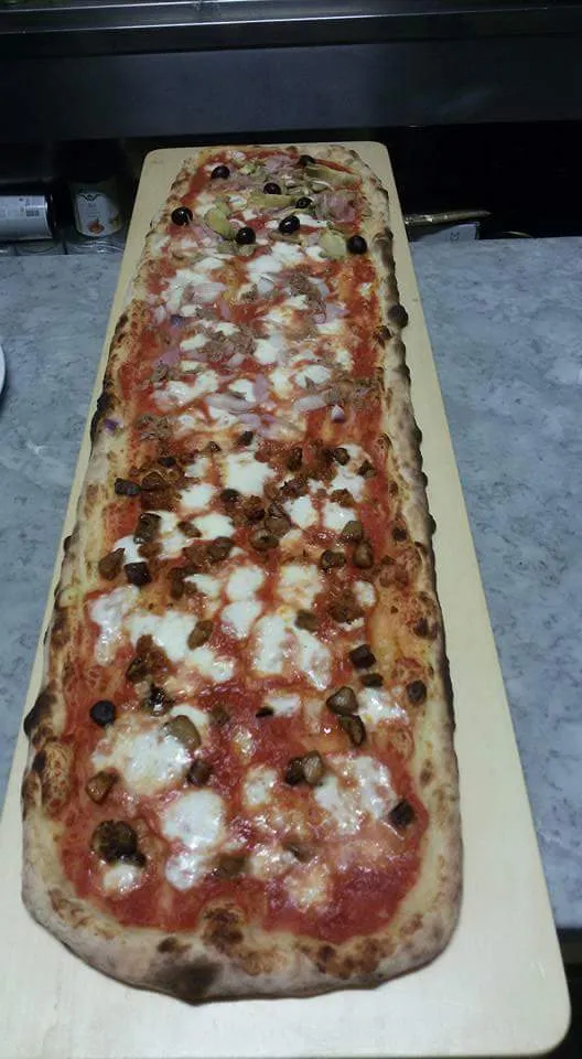 Hotel Ristorante Pizzeria Il Casale di D'avalos_Tiriolo_slider_image_2