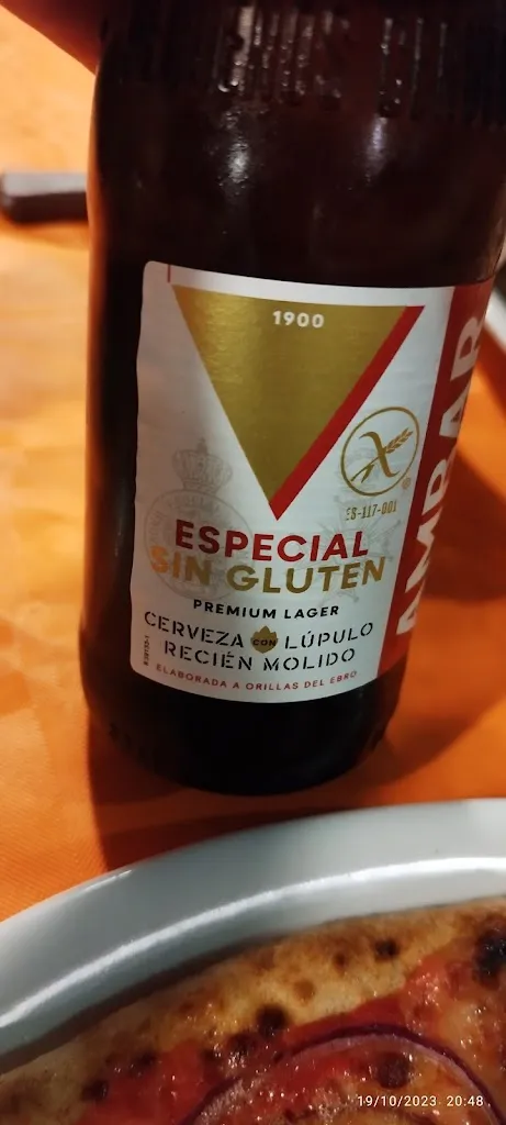 Menu_Papaya_Tiriolo_image_3