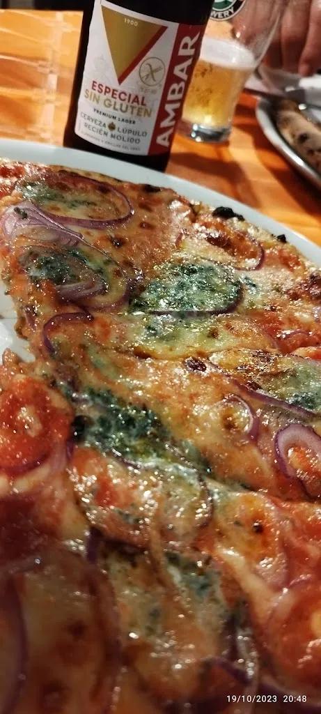 Menu_Papaya_Tiriolo_image_4