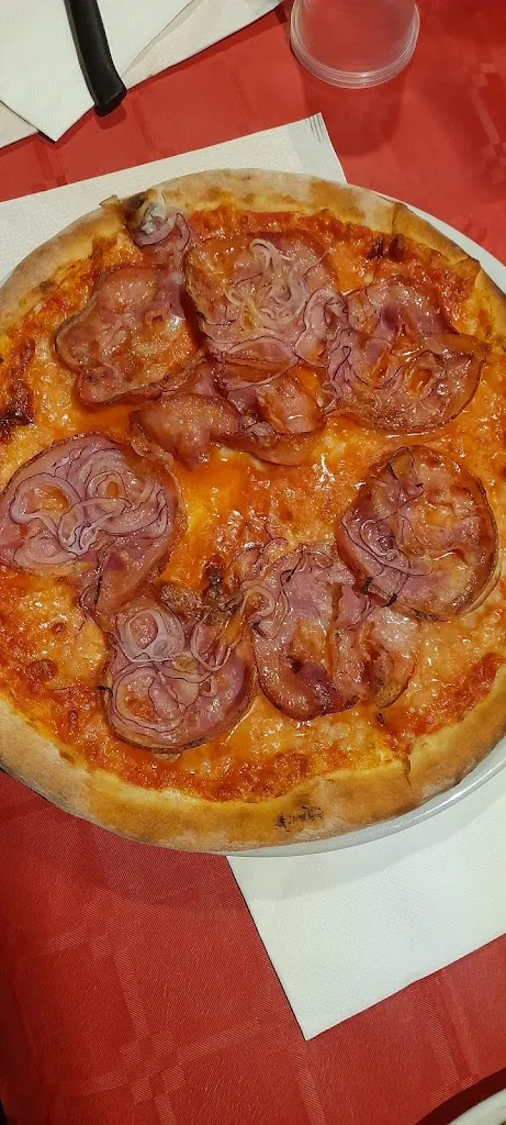 Menu_Papaya_Tiriolo_image_5