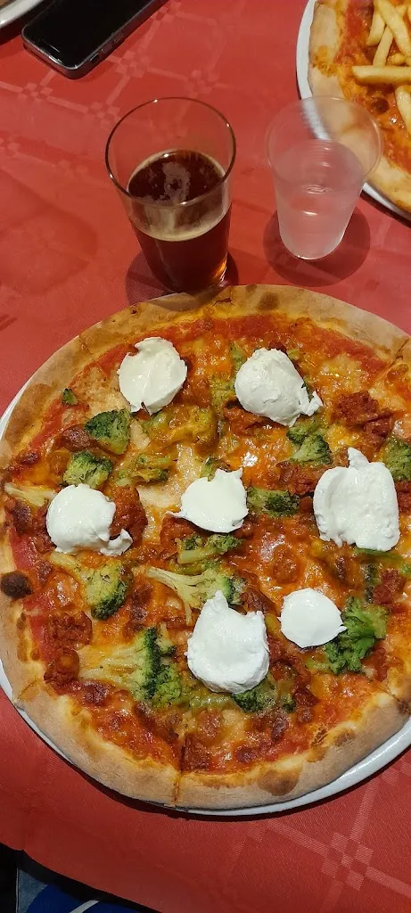 Papaya_Tiriolo_slider_image_2