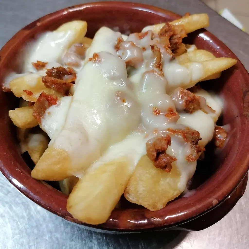 Menu_Bick's pub_Tiriolo_image_2