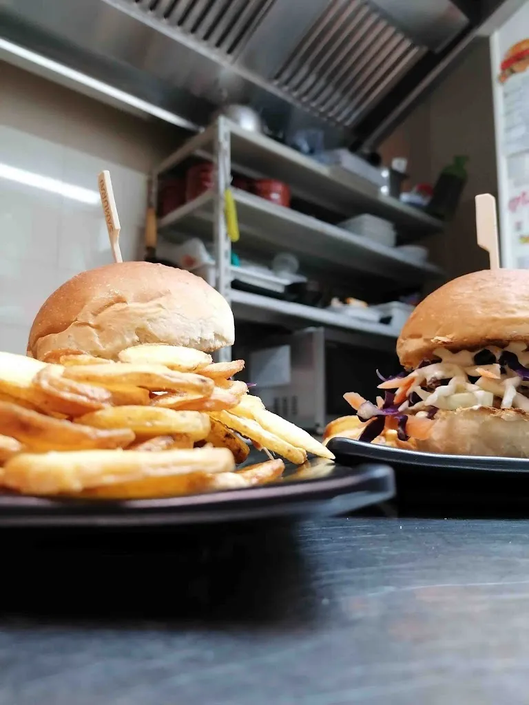 Menu_Bick's pub_Tiriolo_image_3