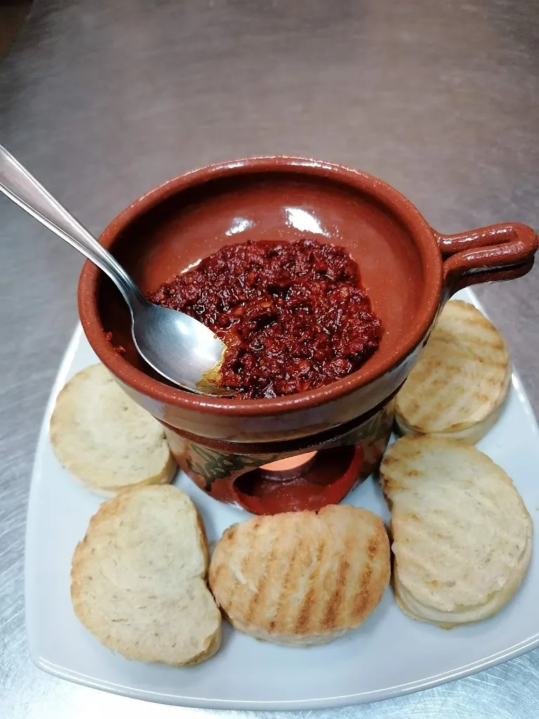 Menu_Bick's pub_Tiriolo_image_4